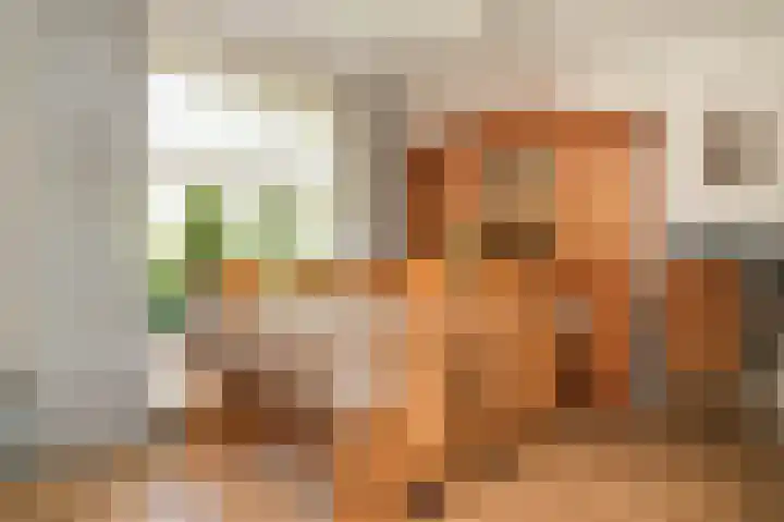 Eikenlaan 40 Ochten thumbnail 8