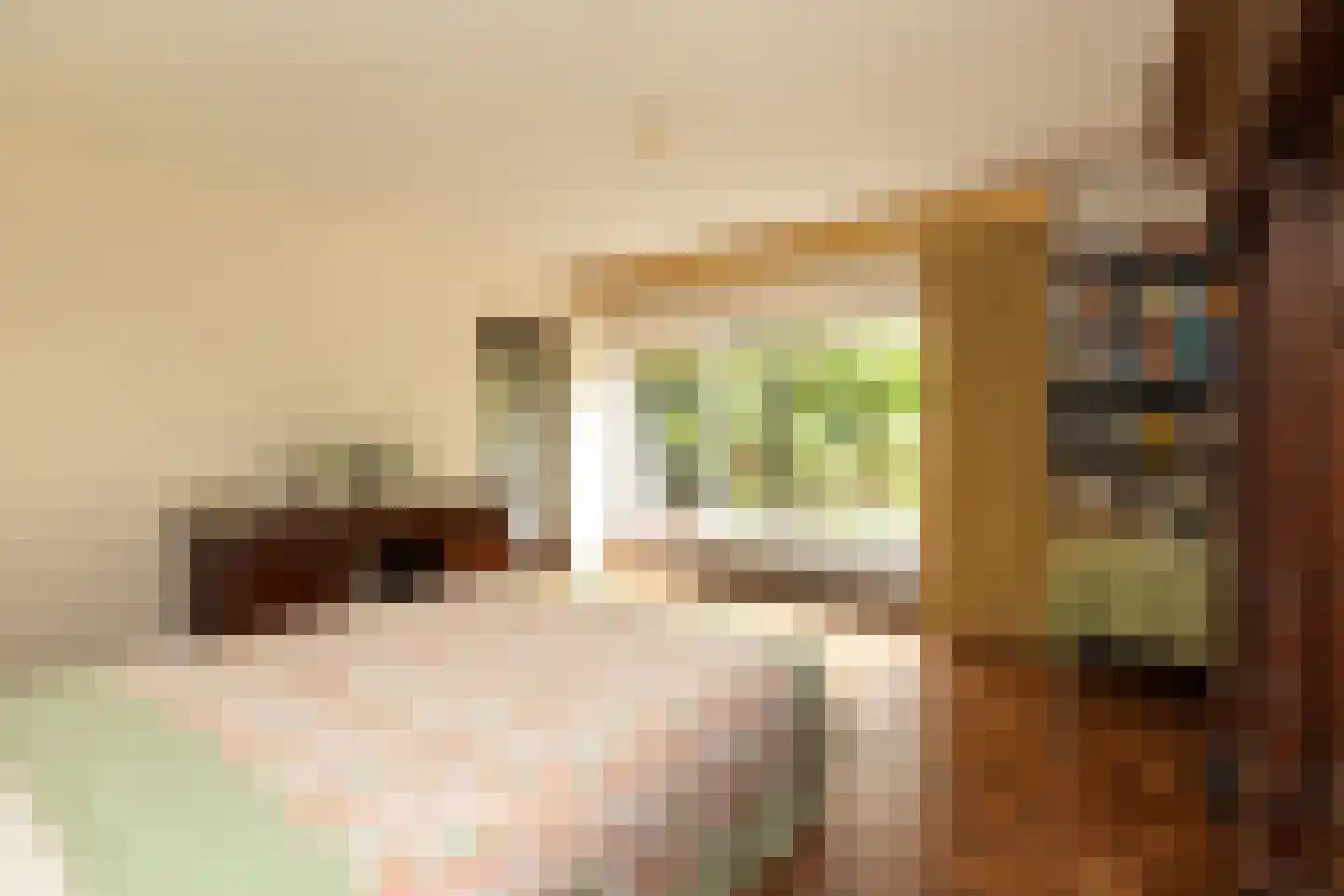 Eikenlaan 42 D Hilversum thumbnail 19