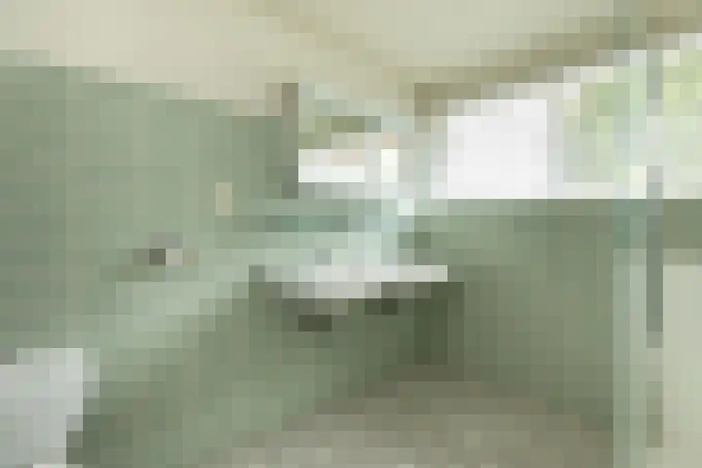 Eikenlaan 42 D Hilversum thumbnail 22