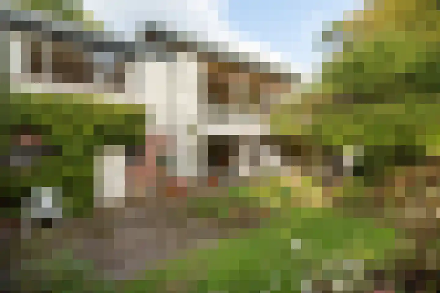 Eikenlaan 42 D Hilversum thumbnail 28