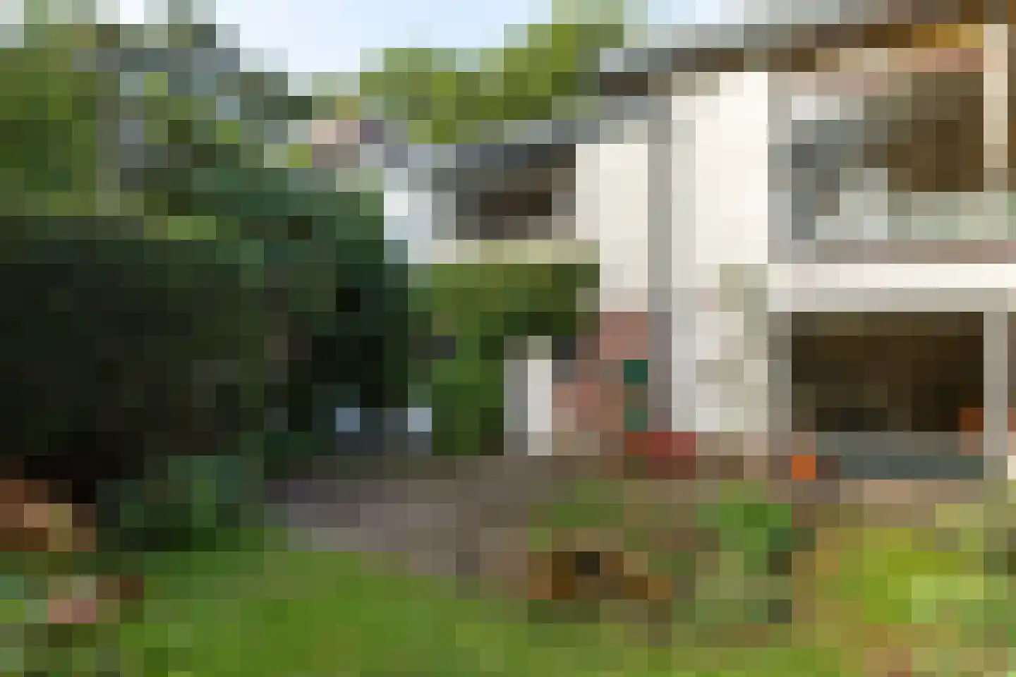 Eikenlaan 42 D Hilversum thumbnail 29