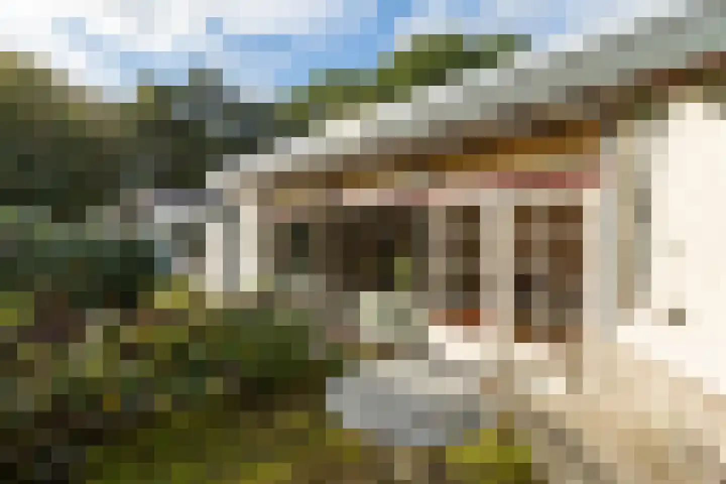Eikenlaan 42 D Hilversum thumbnail 30