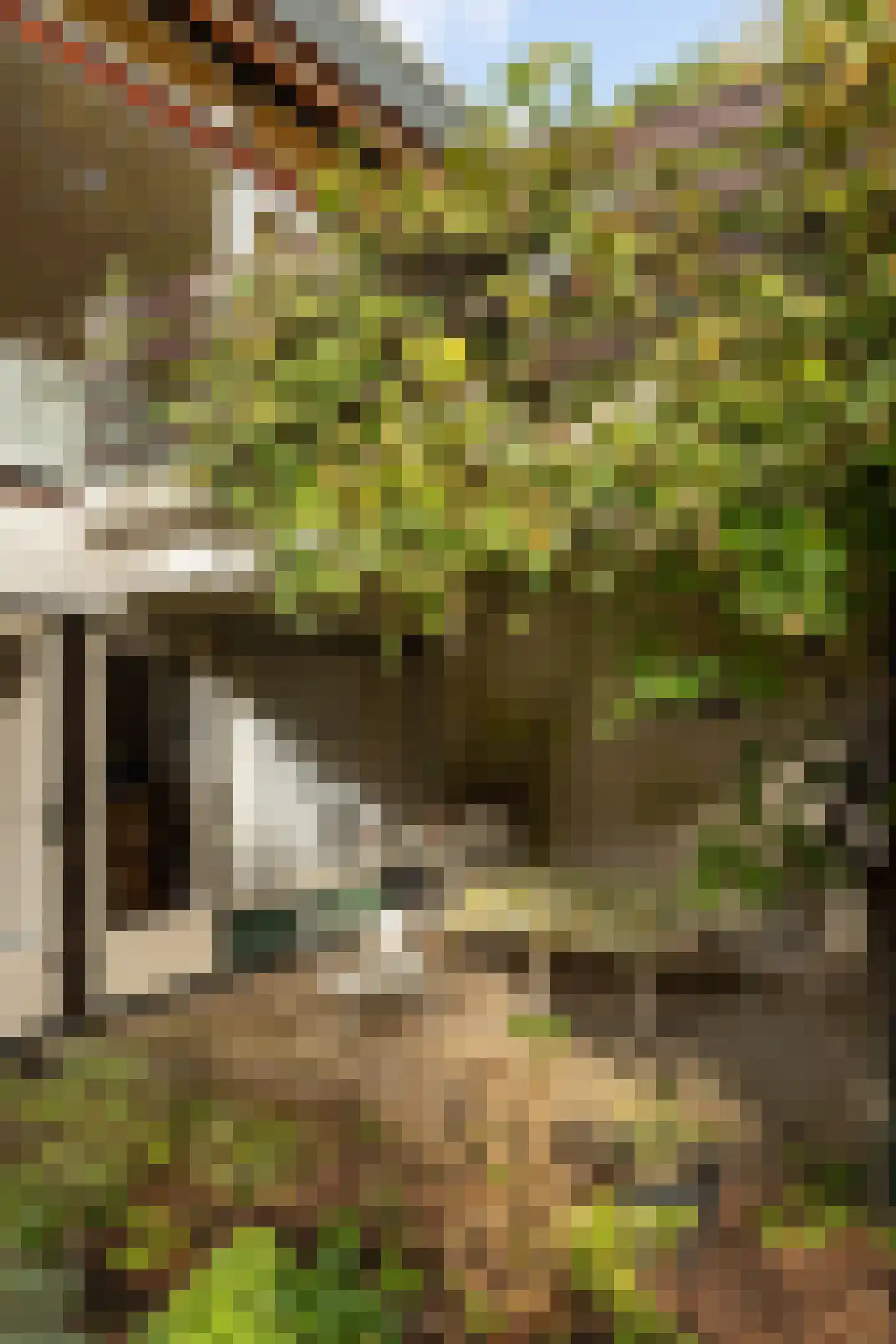Eikenlaan 42 D Hilversum thumbnail 31