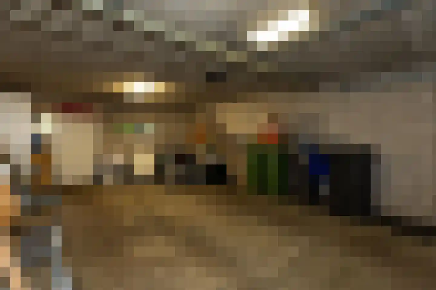 Eikenlaan 42 D Hilversum thumbnail 37