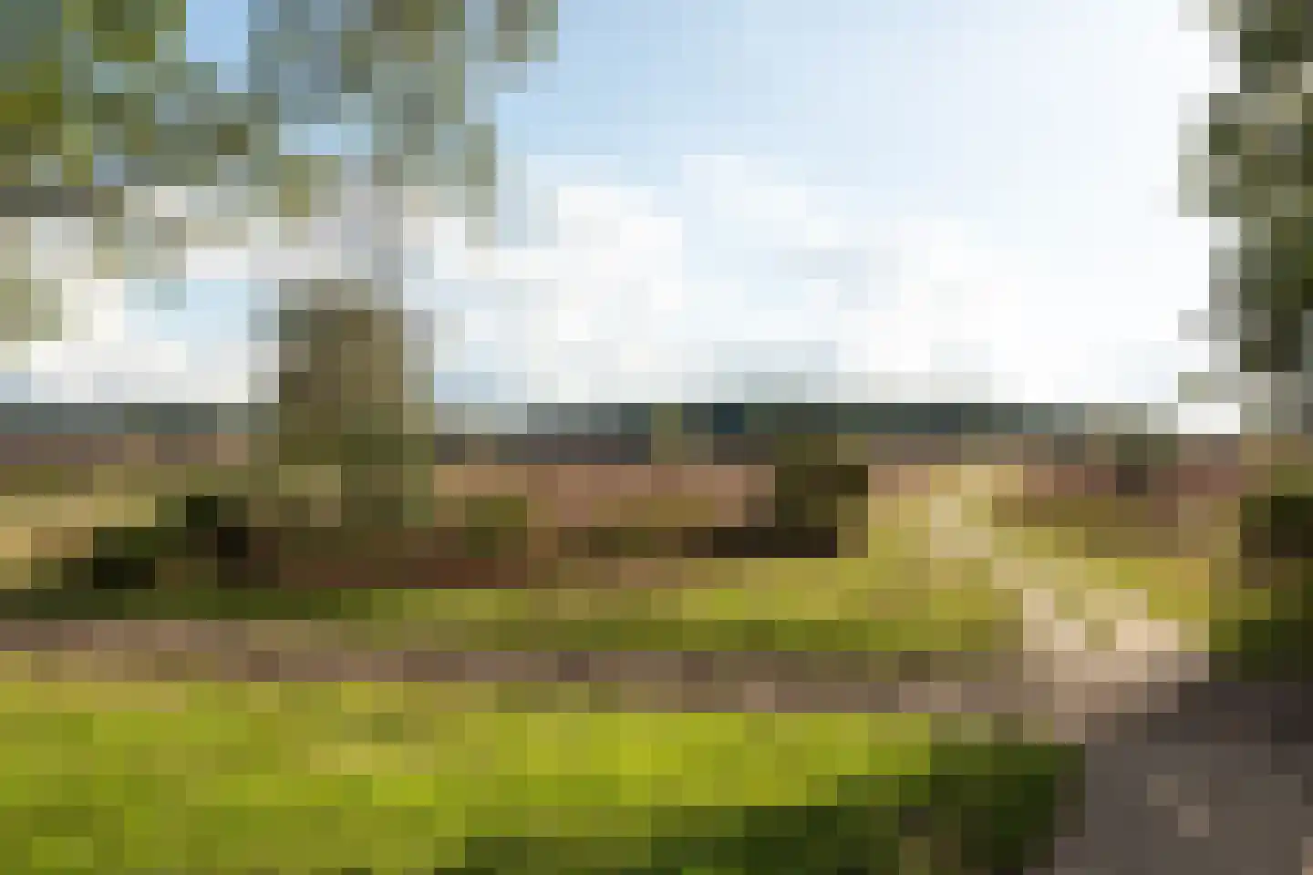 Eikenlaan 42 D Hilversum thumbnail 39