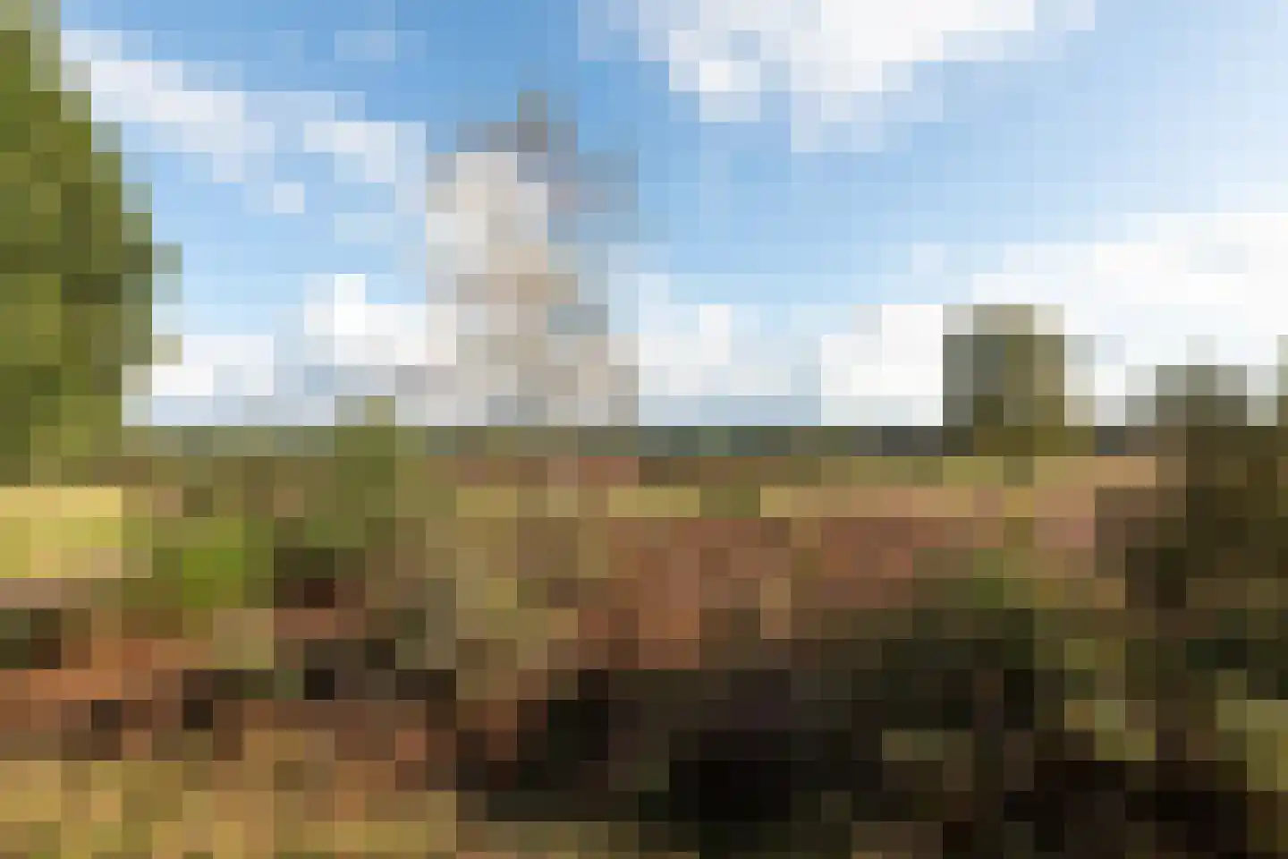 Eikenlaan 42 D Hilversum thumbnail 40