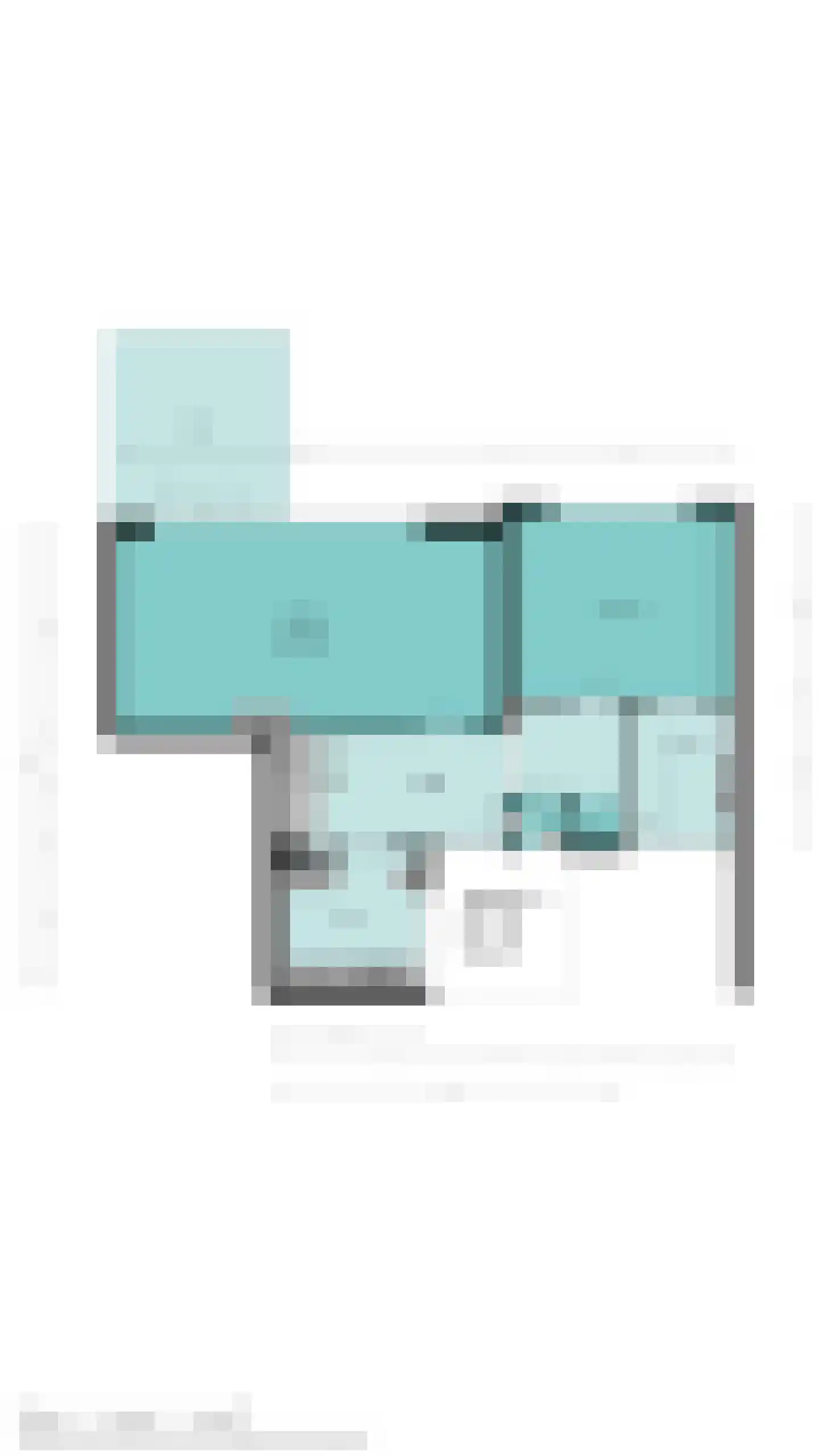 Eikenlaan 42 D Hilversum thumbnail 41