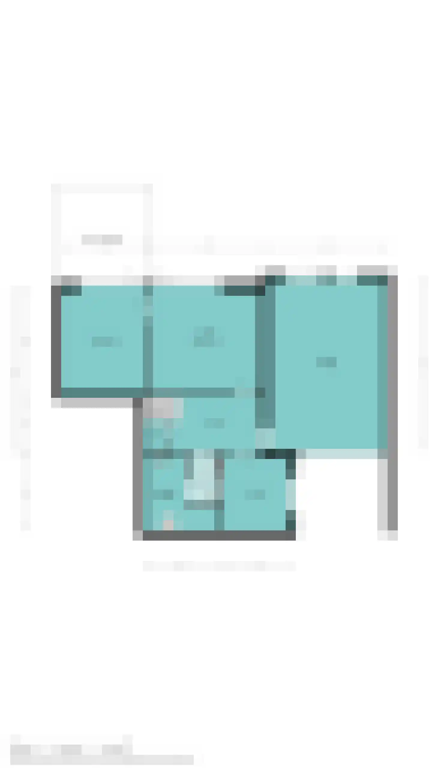 Eikenlaan 42 D Hilversum thumbnail 42