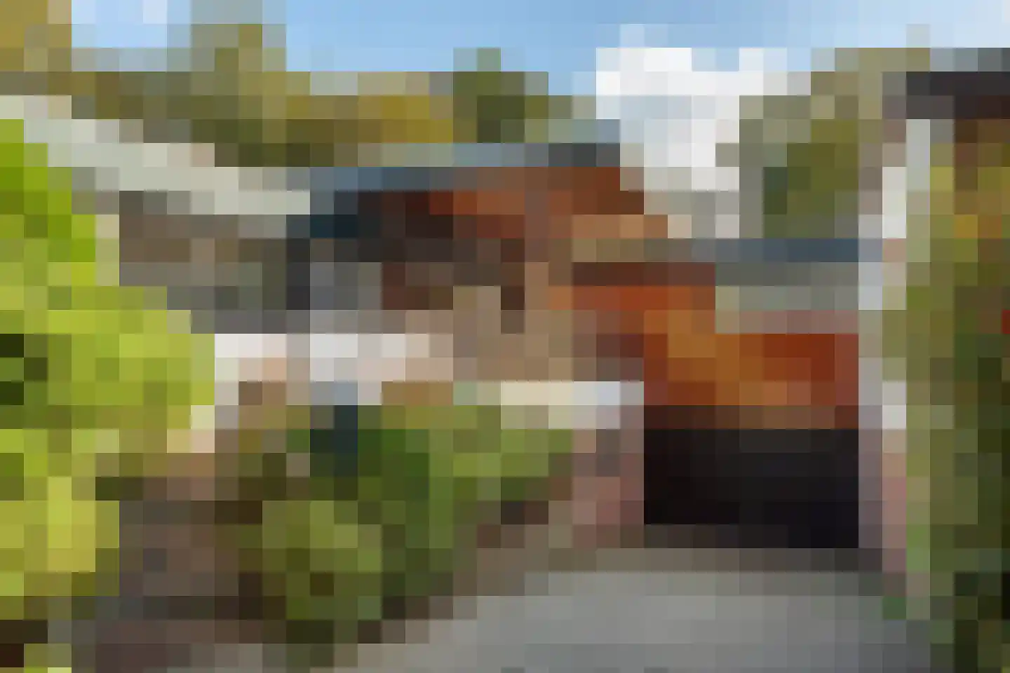 Eikenlaan 42 D Hilversum thumbnail 5