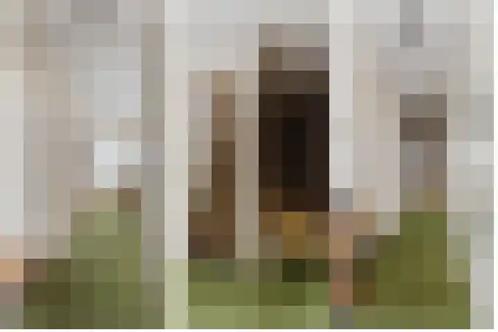 Eikenlaan 42 Zundert thumbnail 17