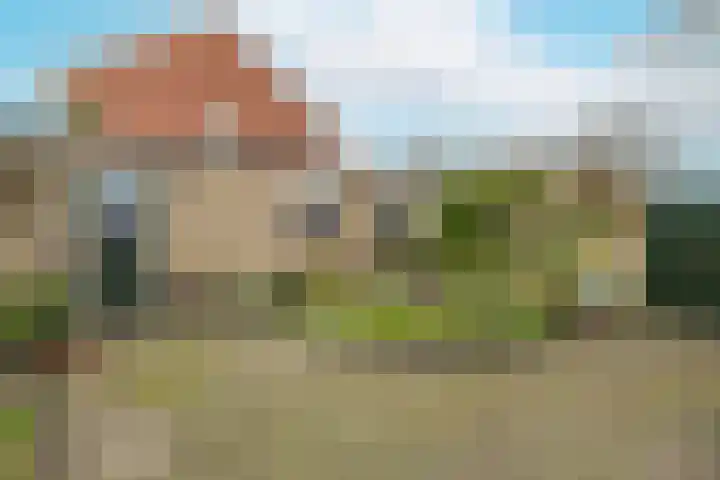 Eikenlaan 42 Zundert thumbnail 30