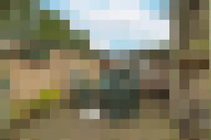 Eikenlaan 42 Zundert thumbnail 31