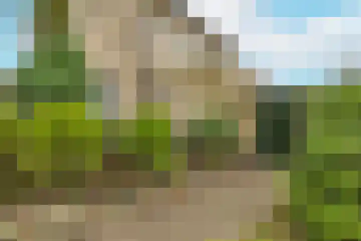 Eikenlaan 42 Zundert thumbnail 33