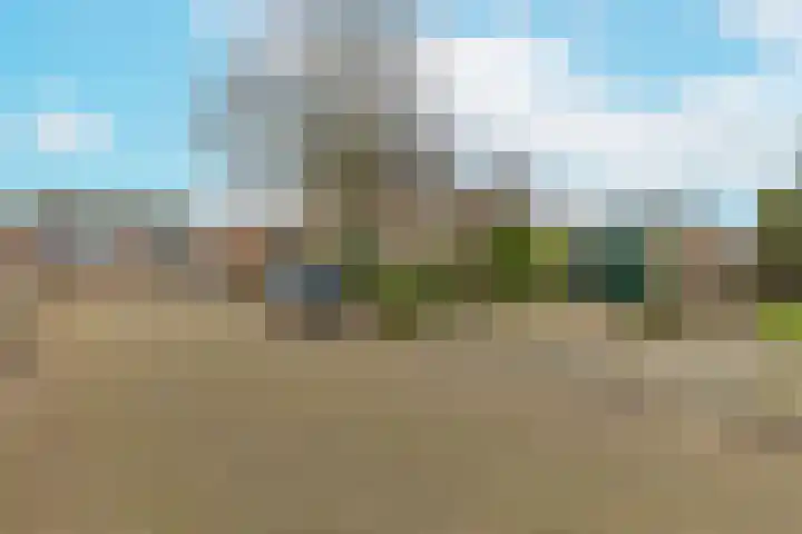 Eikenlaan 42 Zundert thumbnail 35