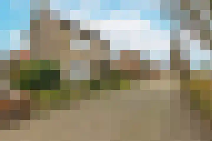 Eikenlaan 42 Zundert thumbnail 36
