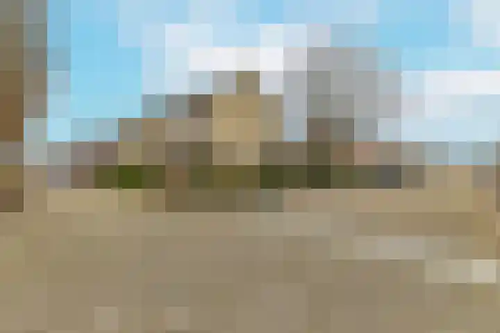 Eikenlaan 42 Zundert thumbnail 37