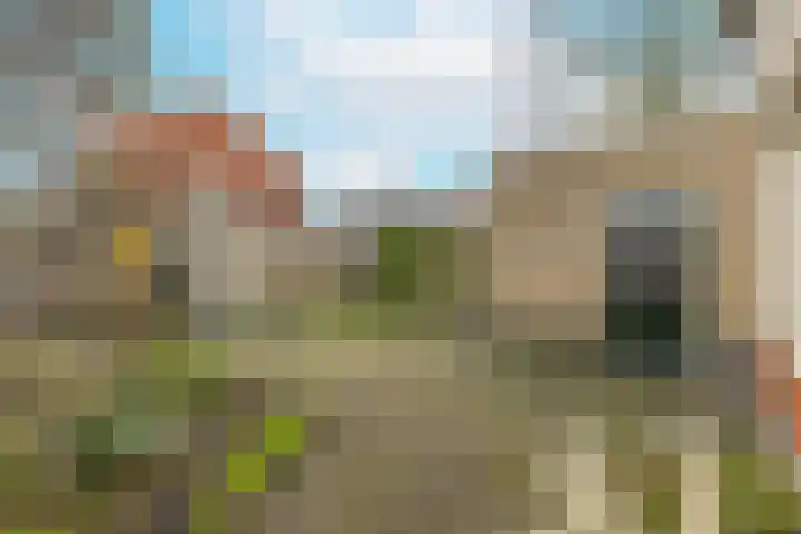 Eikenlaan 42 Zundert thumbnail 6