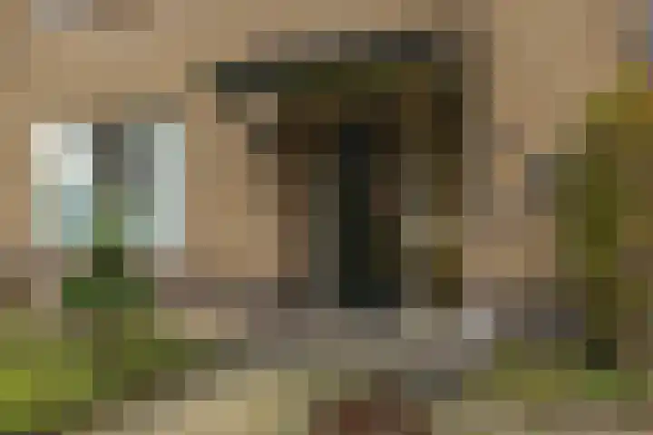Eikenlaan 42 Zundert thumbnail 7