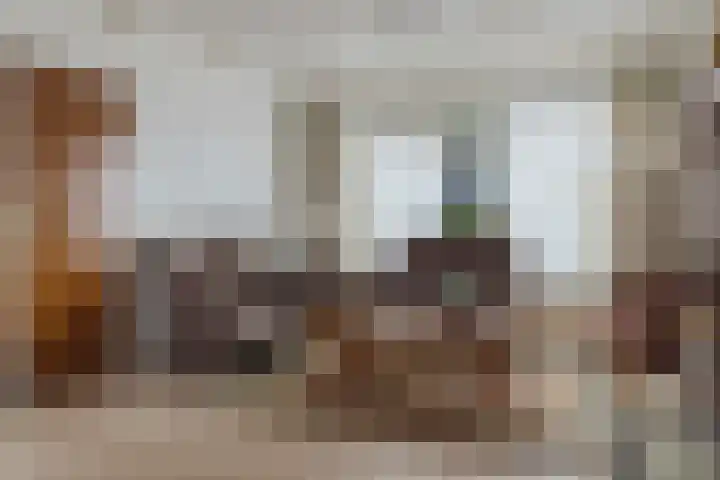 Eikenlaan 42 Zundert thumbnail 9