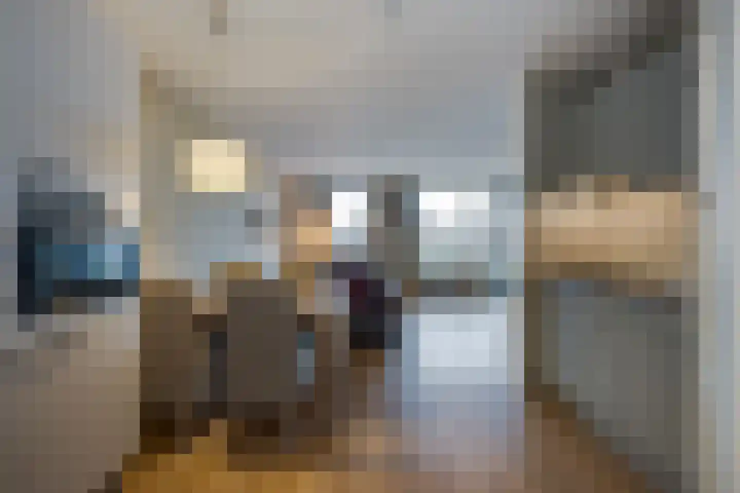 Eikenlaan 45 Voorschoten thumbnail 13
