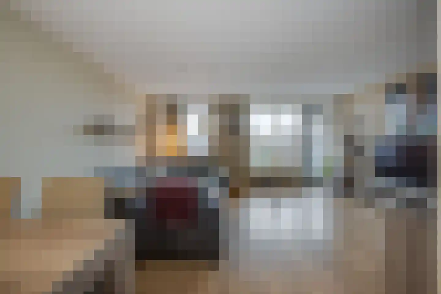Eikenlaan 45 Voorschoten thumbnail 14