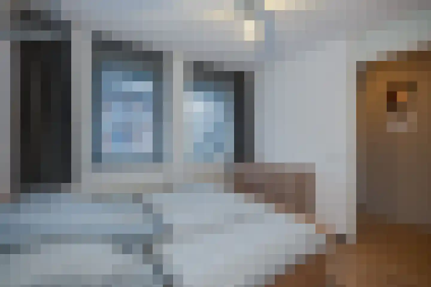 Eikenlaan 45 Voorschoten thumbnail 23