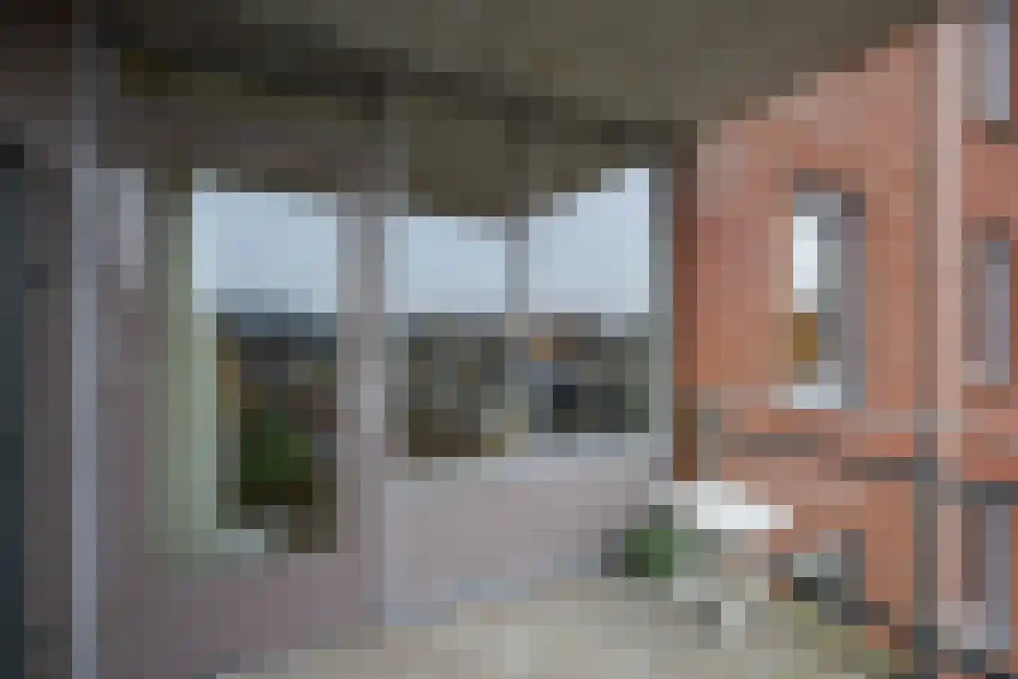 Eikenlaan 45 Voorschoten thumbnail 27