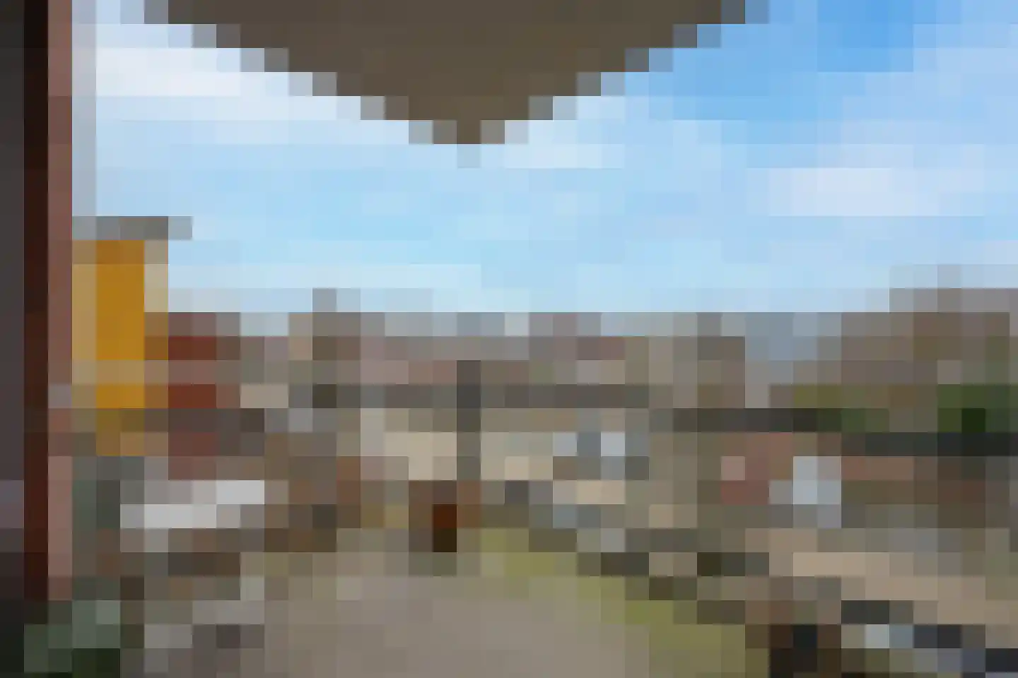 Eikenlaan 45 Voorschoten thumbnail 28