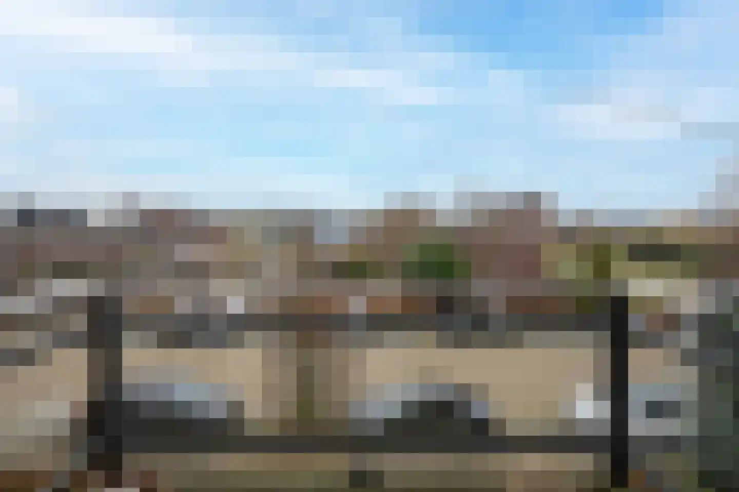 Eikenlaan 45 Voorschoten thumbnail 29