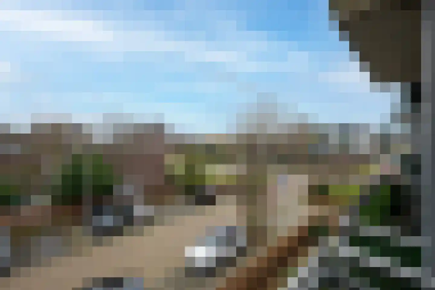 Eikenlaan 45 Voorschoten thumbnail 31
