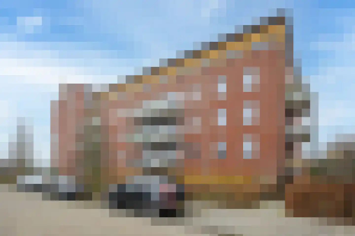 Eikenlaan 45 Voorschoten thumbnail 32