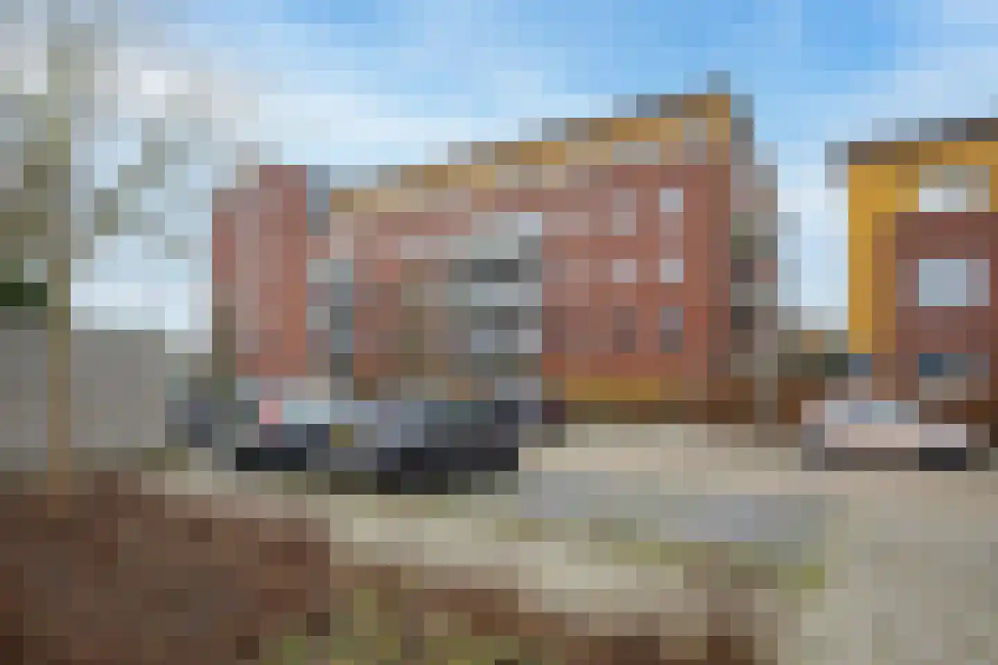 Eikenlaan 45 Voorschoten thumbnail 33