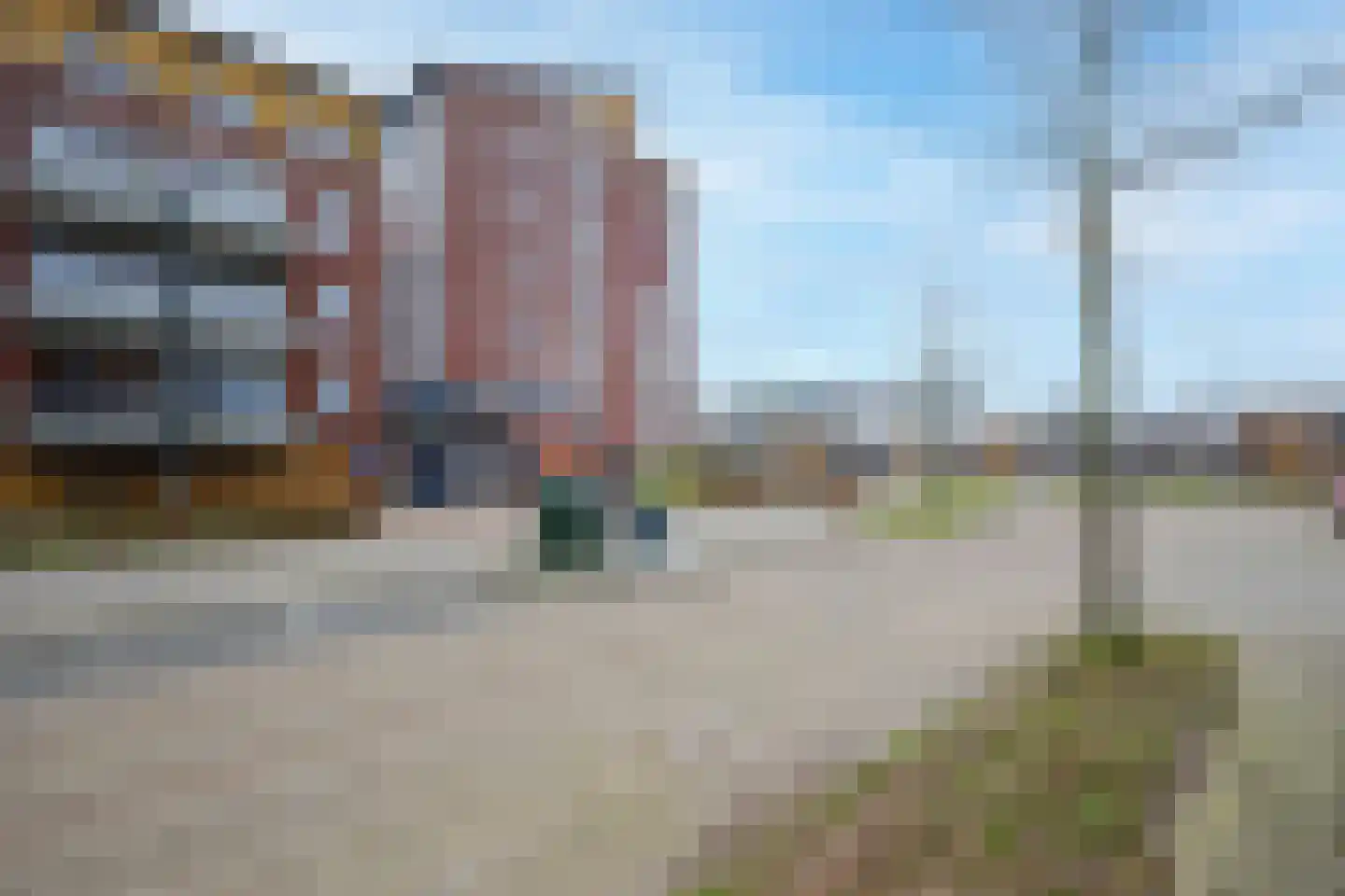 Eikenlaan 45 Voorschoten thumbnail 35