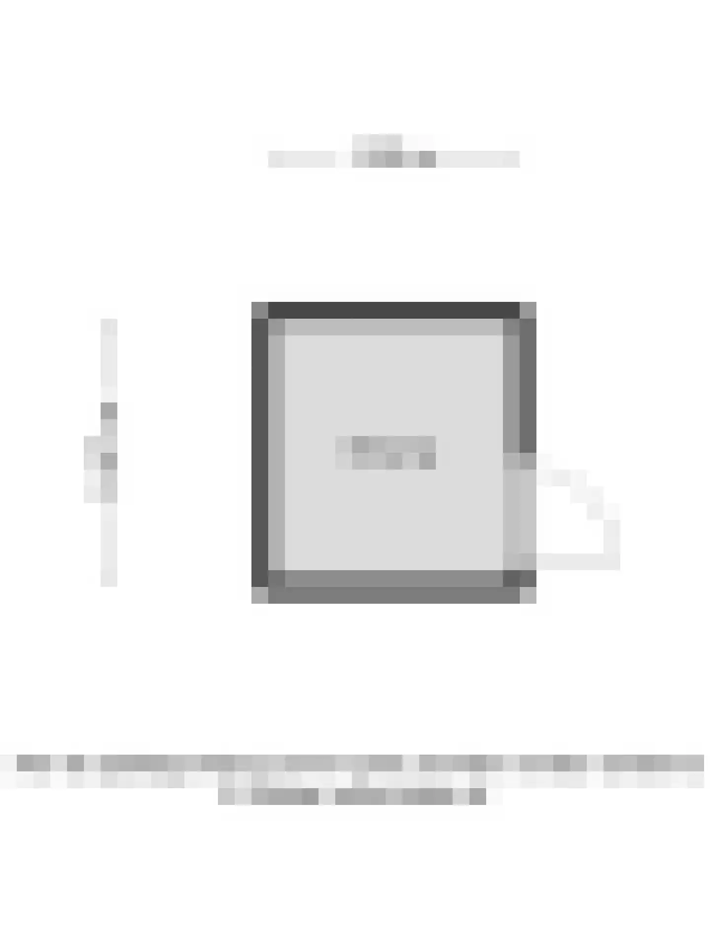 Eikenlaan 45 Voorschoten thumbnail 36