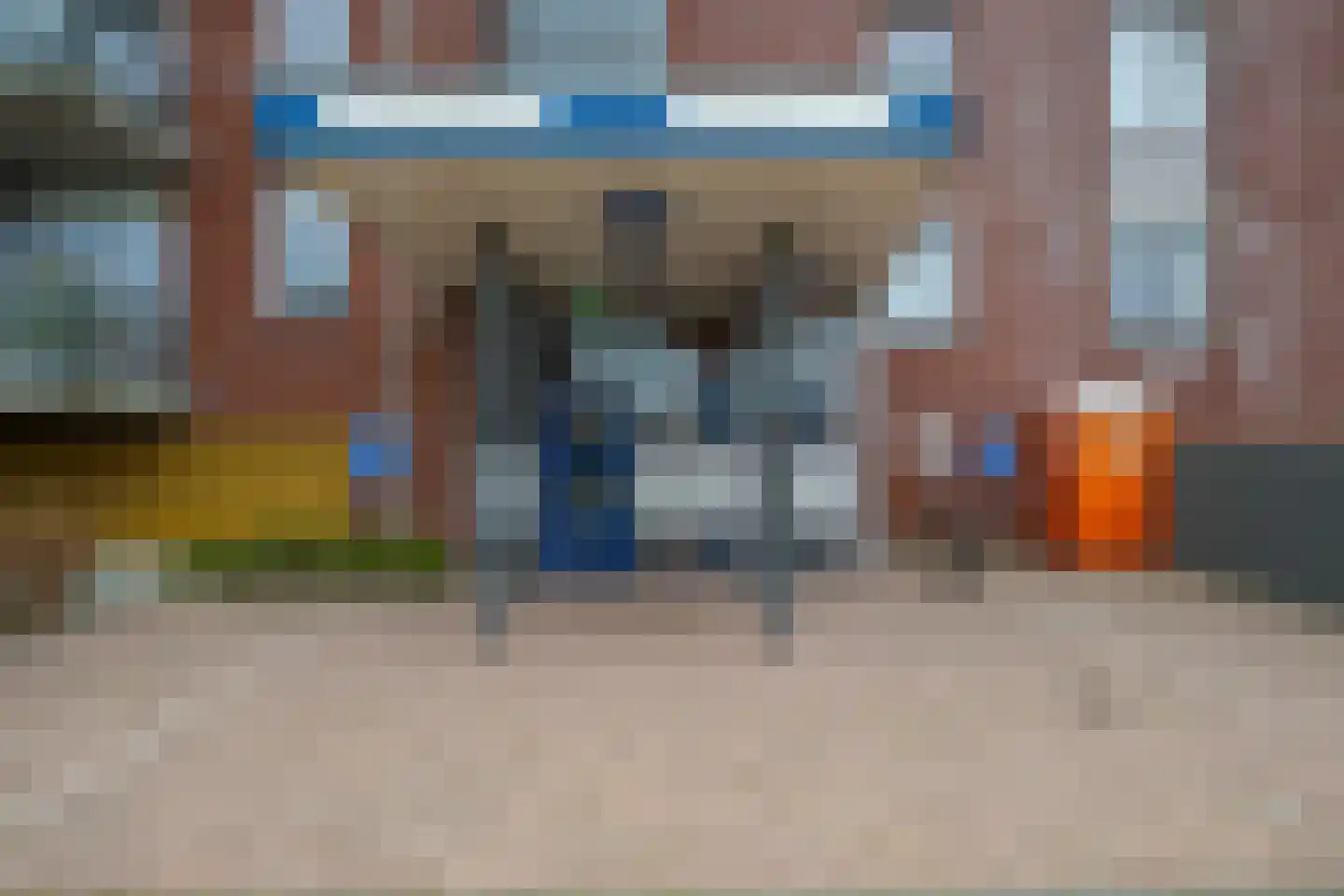 Eikenlaan 45 Voorschoten thumbnail 5