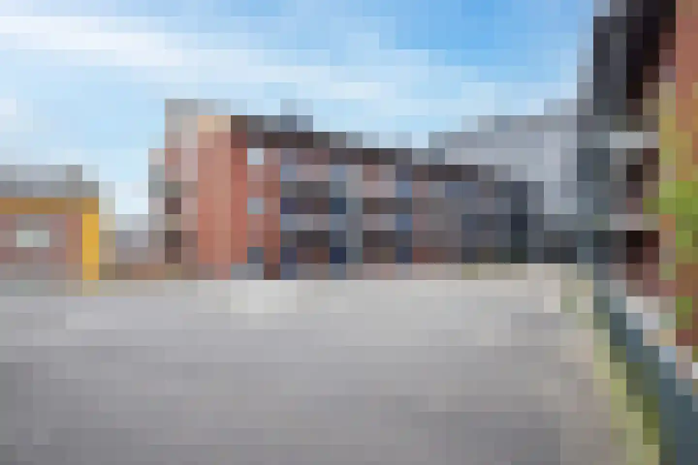Eikenlaan 45 Voorschoten thumbnail 6