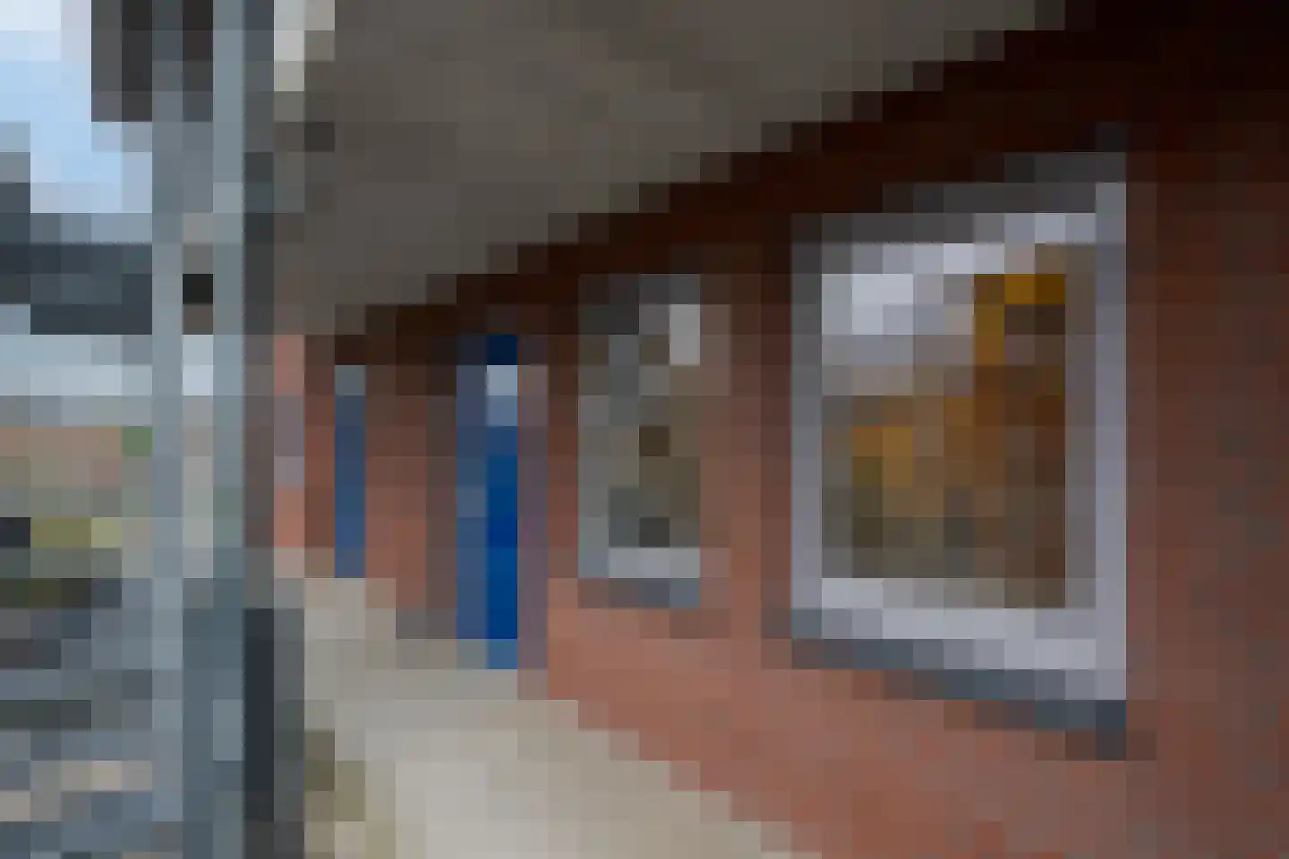 Eikenlaan 45 Voorschoten thumbnail 8
