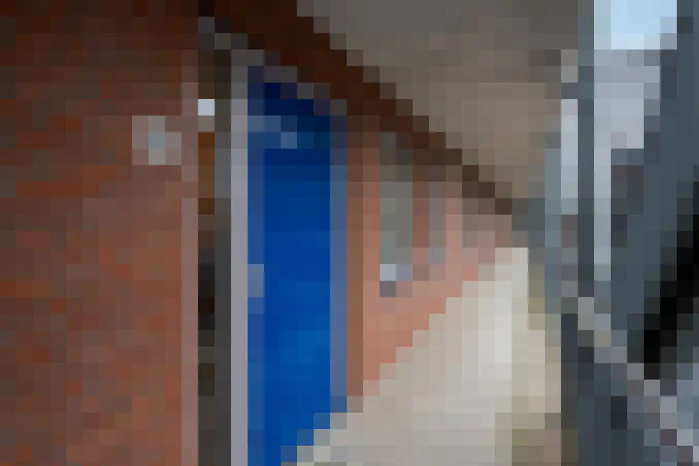 Eikenlaan 45 Voorschoten thumbnail 9