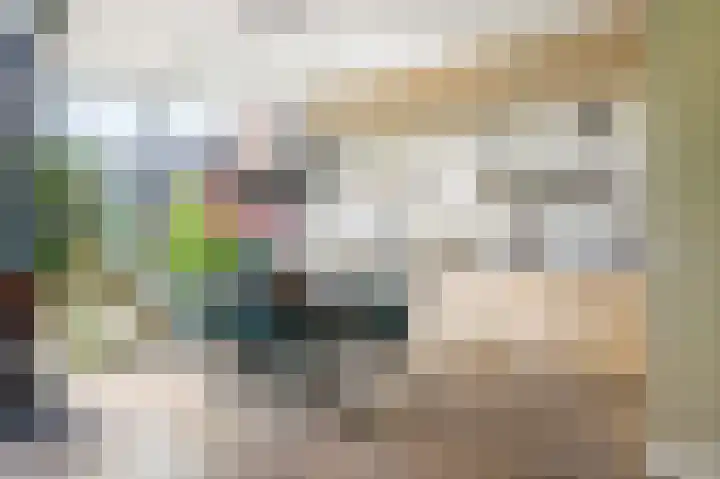 Eikenlaan 45 Zwanenburg thumbnail 15