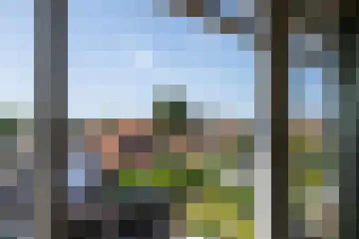 Eikenlaan 45 Zwanenburg thumbnail 44
