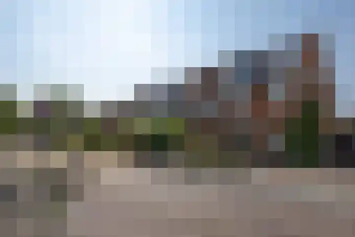 Eikenlaan 45 Zwanenburg thumbnail 48