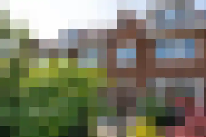 Eikenlaan 45 Zwanenburg thumbnail 66