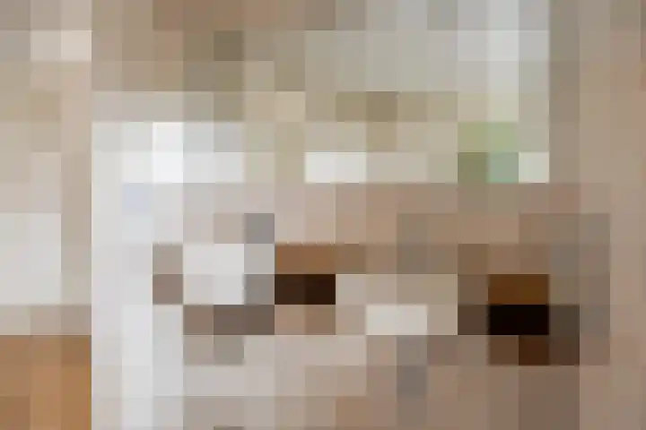 Eikenlaan 49 Molenhoek thumbnail 19