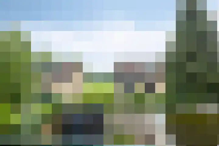 Eikenlaan 49 Molenhoek thumbnail 23