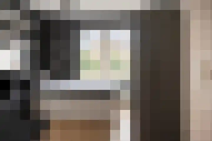 Eikenlaan 49 Molenhoek thumbnail 26