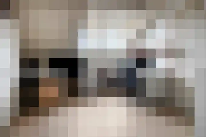 Eikenlaan 49 Molenhoek thumbnail 30