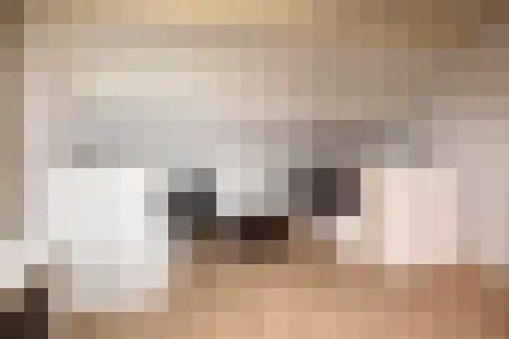 Eikenlaan 49 Molenhoek thumbnail 31