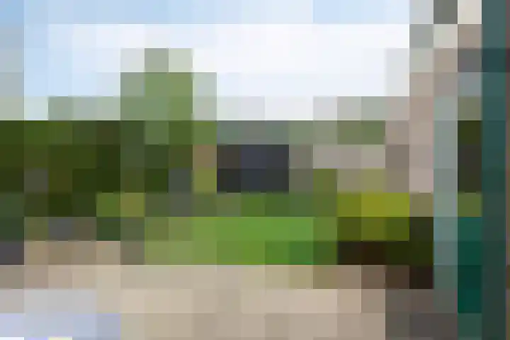 Eikenlaan 49 Molenhoek thumbnail 32
