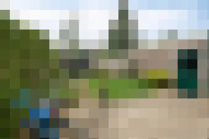 Eikenlaan 49 Molenhoek thumbnail 33