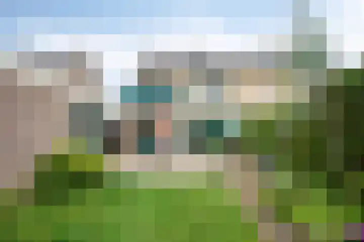Eikenlaan 49 Molenhoek thumbnail 34